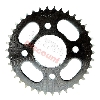 Couronne 47 Dents pour Skyteam ACE 50cc, Pi�ces Ace Skyteam