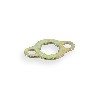 Maintien Pignon pour ACE - Skyteam (�:17mm), Pi�ces Ace Skyteam