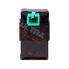 CDI pour Scooter Baotian BT49QT-11 (Type 1), Pieces Baotian BT49QT-11