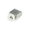 R�gulateur-Rectifieur de Tension pour Scooter Baotian BT49QT-11 (Type 1), Pieces Baotian BT49QT-11