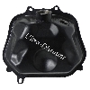 R�servoir pour scooter Baotian BT49QT-11, Pieces Baotian BT49QT-11