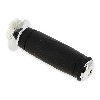 Poign�e d'acc�l�rateur pour scooter Baotian BT49QT-11, Pieces Baotian BT49QT-11
