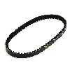 Courroie pour scooter Baotian BT49QT-11 669-18-30, Pieces Baotian BT49QT-11