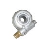 Entraineur de compteur scooter Baotian BT49QT-11 ( type 1 ), Pieces Baotian BT49QT-11