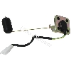 jauge de niveau d'essence scooter Baotian  BT49QT-11, Pieces Baotian BT49QT-11