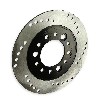 Disque de frein scooter Baotian BT49QT-11 ( 175 mm), Pieces Baotian BT49QT-11
