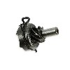 Rochet de kick pour scooter Baotian BT49QT-11, Pieces Baotian BT49QT-11
