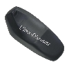 Selle Noire pour scooter Baotian BT49QT-7, Pieces Baotian BT49QT-7