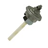 Valve d'arriv�e d'essence Scooter Baotian BT49QT-7, Pieces Baotian BT49QT-7