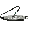 Veilleuse de car�nage avant Scooter Baotian BT49QT-7, Pieces Baotian BT49QT-7