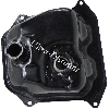 R�servoir pour scooter Baotian BT49QT-7, Pieces Baotian BT49QT-7