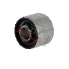 Silent Bloc Moteur pour Scooter Baotian BT49QT-7 (� 28 mm), Pieces Baotian BT49QT-7