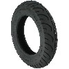 Pneu 3.50 x 10 pour scooters Baotian BT49QT-7, Pieces Baotian BT49QT-7
