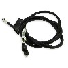 cable d'embrayage pour quad Bashan 200cc (BS200S-3), Bashan 200cc BS200S3