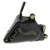 Boite � air compl�te pour quad Bashan 200 BS200S-3, Bashan 200cc BS200S3