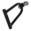 Bras de suspension sup�rieur droit quad Bashan 200cc (BS200S-3), Bashan 200cc BS200S3
