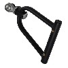Bras de suspension sup�rieur gauche quad Bashan 200cc (BS200S-3), Bashan 200cc BS200S3