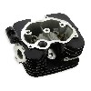 Culasse pour quad Bashan 200cc (BS200S-3), Bashan 200cc BS200S3