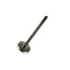 Soupape d'admission pour Quad Bashan 200cc BS200S-3 (� : 31.5 mm), Bashan 200cc BS200S3