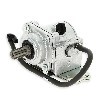 Renvoi de cardan sur Quad Bashan 200cc (BS200S-3A), Bashan 200cc BS200S3