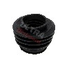 Soufflet de Cardan pour Quads Bashan BS200S-3, Bashan 200cc BS200S3