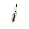 Bougie d'origine pour Quad Bashan 200cc (BS200S-7), Bashan 200cc BS200S7