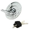 Bouchon de r�servoir pour Quad Bashan (BS200S-7), Bashan 200cc BS200S7