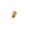Gicleur pour Quad Bashan (1.00), Bashan 200cc BS200S7