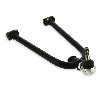 Bras de suspension sup�rieur droit quad Bashan BS200S-7, Bashan 200cc BS200S7
