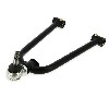 Bras de suspension sup�rieur gauche quad Bashan BS200S-7, Bashan 200cc BS200S7