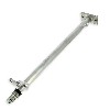 Colonne de direction Complete Quad Bashan 200cc (BS200S-7), Bashan 200cc BS200S7