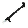 Colonne de direction Quad Bashan 200cc (BS200S-7) Noir, Bashan 200cc BS200S7