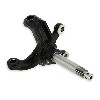 Fus�e de direction droite Noire quad Bashan 200cc (BS200S-7), Bashan 200cc BS200S7