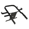 Support de plaque d'immatriculation Quad Bashan 200cc (BS200-7), Bashan 200cc BS200S7