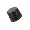 Cache ecrou de roue Quad Bashan 200cc (BS200S-7), Bashan 200cc BS200S7