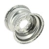 Jante arri�re pour Quad Bashan 200cc (BS200S-7), Bashan 200cc BS200S7