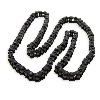 Chaine 58 maillons pour Quad Bashan 200cc (Pas:428H, BS200S-7), Bashan 200cc BS200S7
