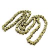 Chaine 58 maillons pour Quad Bashan 200cc (Pas:520, BS200S-7), Bashan 200cc BS200S7