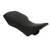 Selle pour Quad Bashan 250cc BS250AS-43 ( Noire ), Bashan 250cc BS250AS-43