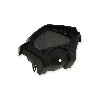 Compteur Quad Bashan 250cc BS250AS-43, Bashan 250cc BS250AS-43