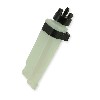 R�servoir de liquide de refroidissement Quad Bashan 250cc (BS250AS-43), Bashan 250cc BS250AS-43