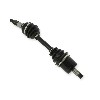 Cardan pour Quad Bashan 250cc BS250AS-43, Bashan 250cc BS250AS-43