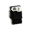 Cdi pour Quad Bashan 250cc (BS250S-11), Bashan 250cc BS250S11