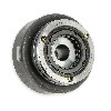 Volant magnetique pour Quad Bashan 250c (BS250S-11), Bashan 250cc BS250S11