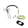 Jauge a essence pour quad Bashan 250cc (BS250S-11), Bashan 250cc BS250S11