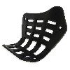 Repose pieds Gauche pour Quad Bashan 250cc (BS250S-11), Bashan 250cc BS250S11