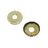 Entretoises cache poussiere pour quad Bashan 250cc (BS250S-11), Bashan 250cc BS250S11