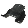 Protege chain - Disque pour quad Bashan 250cc (BS250S-11), Bashan 250cc BS250S11