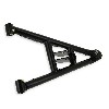 Triangle de suspension avant Droit Quad Bashan BS250AS-43, Bashan 250cc BS250AS-43