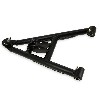 Triangle de suspension avant Gauche Quad Bashan BS250AS-43, Bashan 250cc BS250AS-43